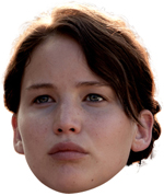 Illustration for article titled A Character-By-Character Guide to Race in The Hunger Games